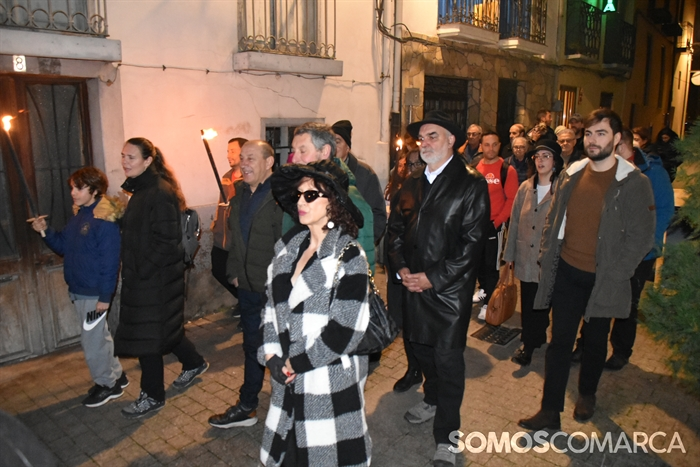 somoscomarca_obarco_plazamayor_entroido_enterrosardiña_2024 (5)