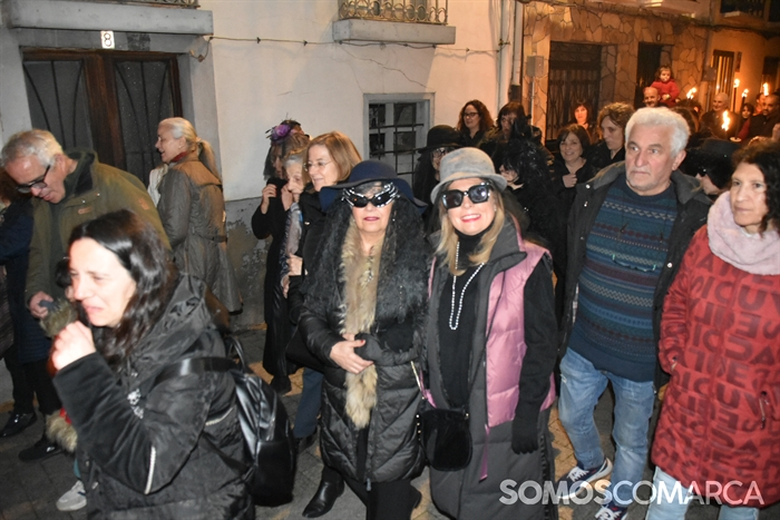 somoscomarca_obarco_plazamayor_entroido_enterrosardiña_2024 (6)