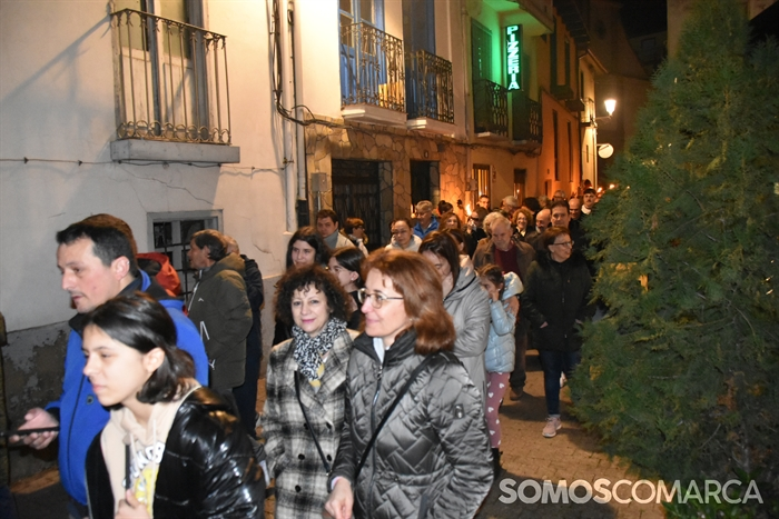 somoscomarca_obarco_plazamayor_entroido_enterrosardiña_2024 (8)