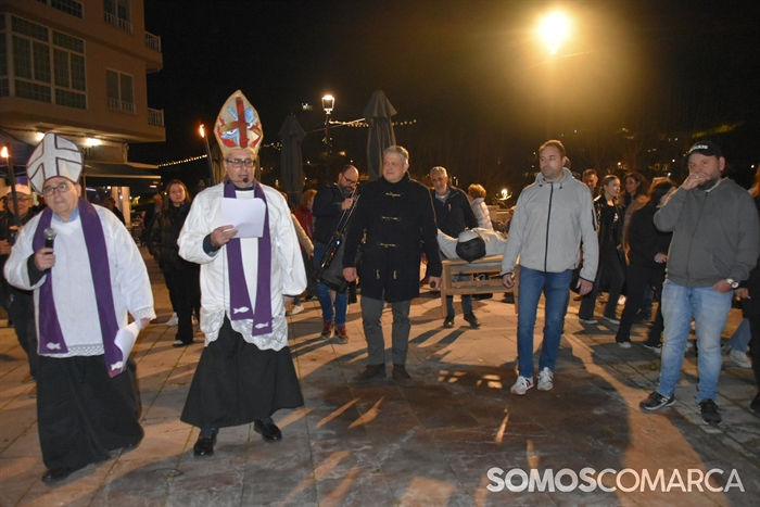 somoscomarca_obarco_plazamayor_entroido_enterrosardiña_2024 (9)