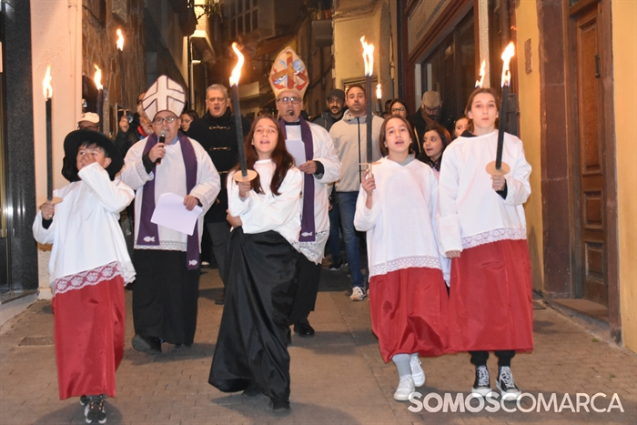 somoscomarca_obarco_plazamayor_entroido_enterrosardiña_2024 (11)