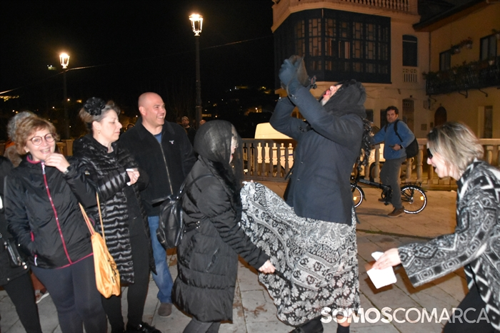 somoscomarca_obarco_plazamayor_entroido_enterrosardiña_2024 (15)