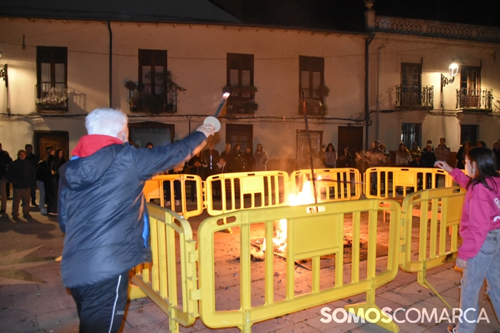 somoscomarca_obarco_plazamayor_entroido_enterrosardiña_2024 (16)