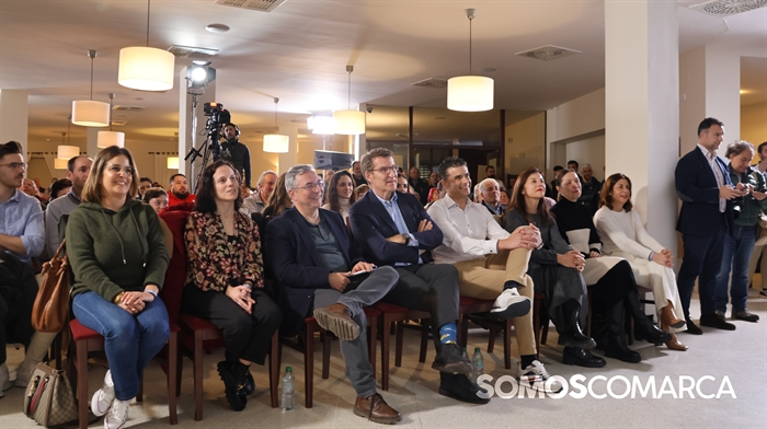 somoscomarca_240214_triveselecciones_pp_politica (1)