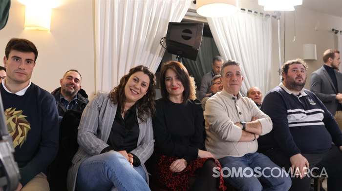 somoscomarca_240214_triveselecciones_pp_politica (5)