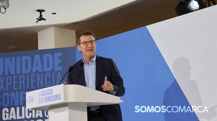 somoscomarca_240214_triveselecciones_pp_politica (14)