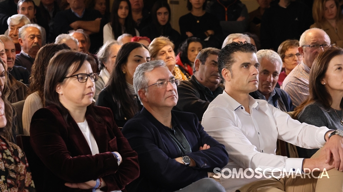 somoscomarca_240214_triveselecciones_pp_politica (16)