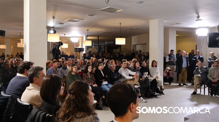 somoscomarca_240214_triveselecciones_pp_politica (17)