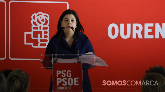 somoscomarca_240214_trives_elecciones_psoe_politica (1)