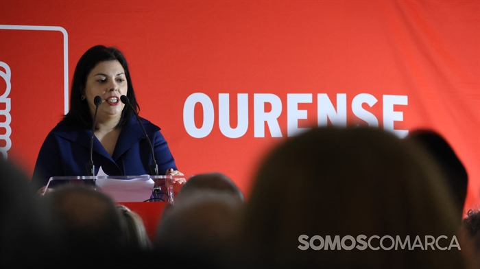 somoscomarca_240214_trives_elecciones_psoe_politica (4)