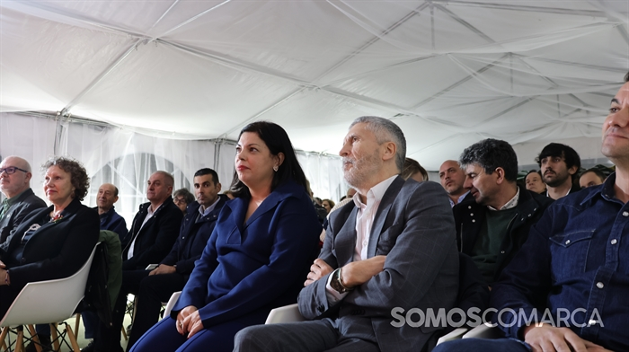 somoscomarca_240214_trives_elecciones_psoe_politica (5)