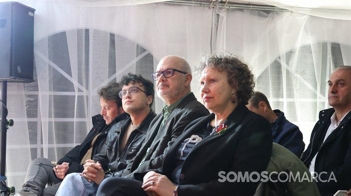 somoscomarca_240214_trives_elecciones_psoe_politica (6)