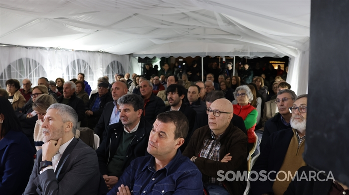 somoscomarca_240214_trives_elecciones_psoe_politica (7)