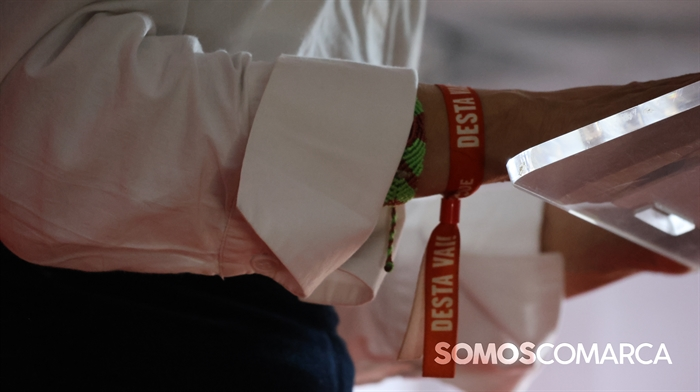 somoscomarca_240214_trives_elecciones_psoe_politica (8)