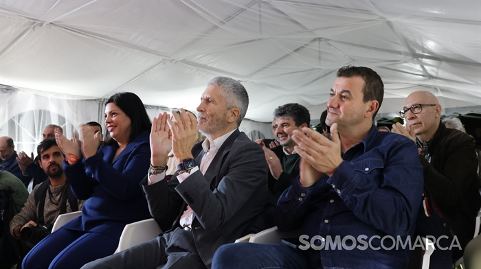 somoscomarca_240214_trives_elecciones_psoe_politica (9)