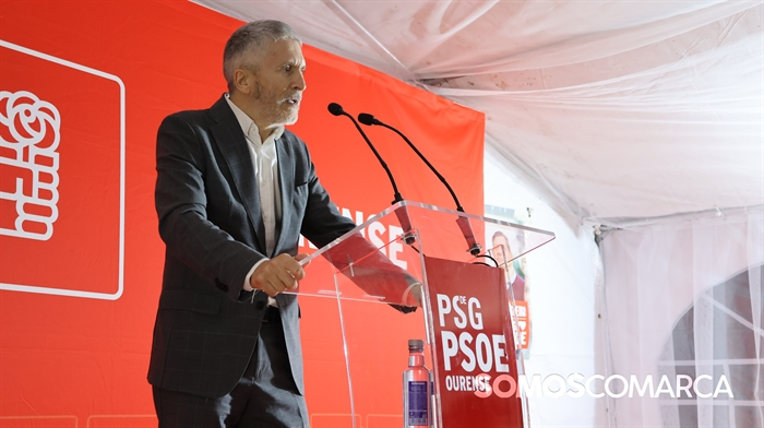 somoscomarca_240214_trives_elecciones_psoe_politica (10)