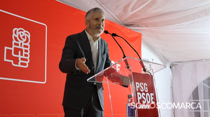 somoscomarca_240214_trives_elecciones_psoe_politica (11)