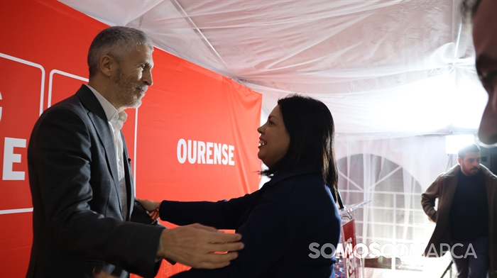 somoscomarca_240214_trives_elecciones_psoe_politica (12)