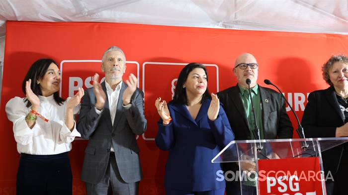 somoscomarca_240214_trives_elecciones_psoe_politica (13)