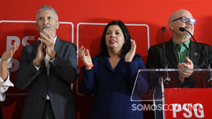 somoscomarca_240214_trives_elecciones_psoe_politica (14)