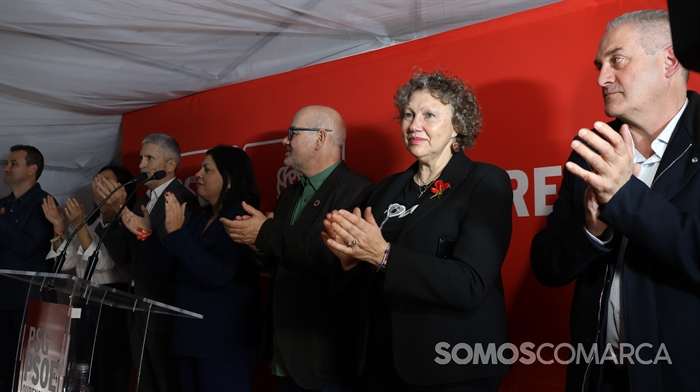 somoscomarca_240214_trives_elecciones_psoe_politica (15)