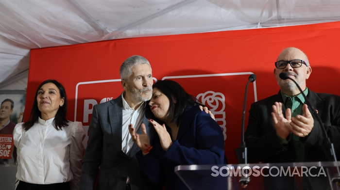 somoscomarca_240214_trives_elecciones_psoe_politica (16)