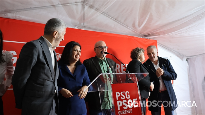 somoscomarca_240214_trives_elecciones_psoe_politica (17)