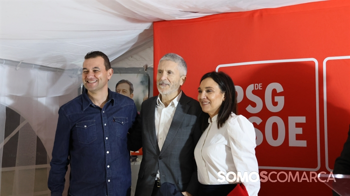 somoscomarca_240214_trives_elecciones_psoe_politica (18)