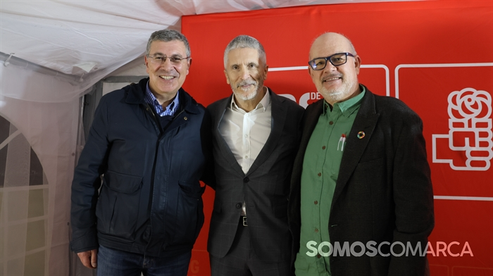 somoscomarca_240214_trives_elecciones_psoe_politica (19)