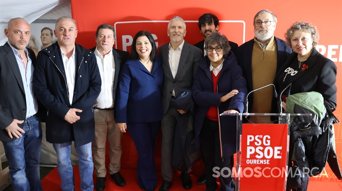 somoscomarca_240214_trives_elecciones_psoe_politica (21)