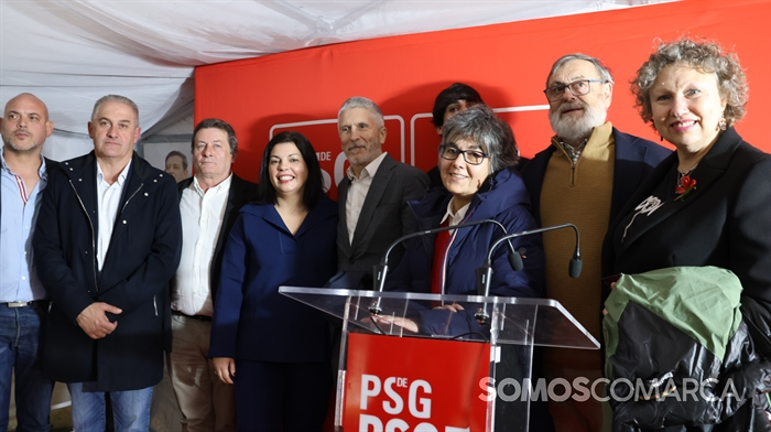 somoscomarca_240214_trives_elecciones_psoe_politica (22)