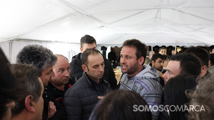 somoscomarca_240214_trives_elecciones_psoe_politica (25)