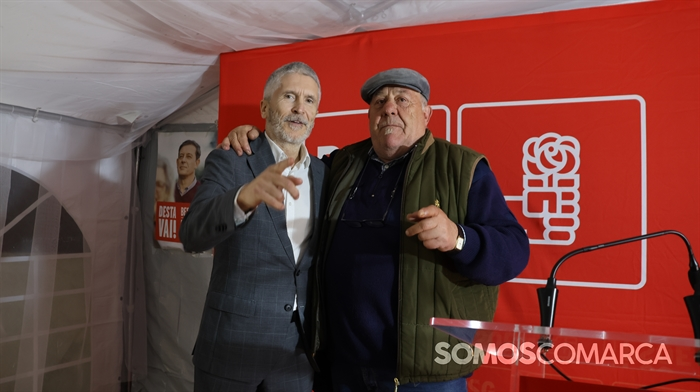 somoscomarca_240214_trives_elecciones_psoe_politica (26)