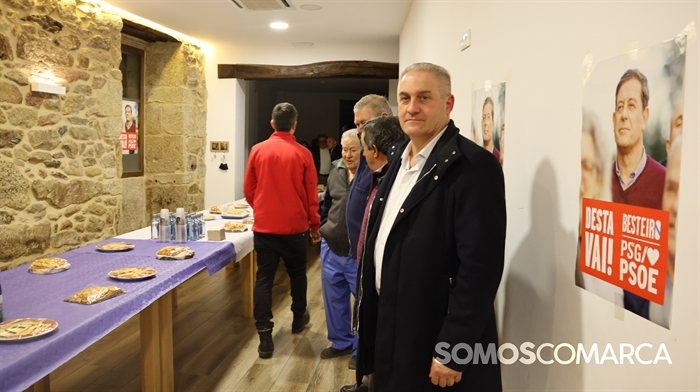 somoscomarca_240214_trives_elecciones_psoe_politica (27)