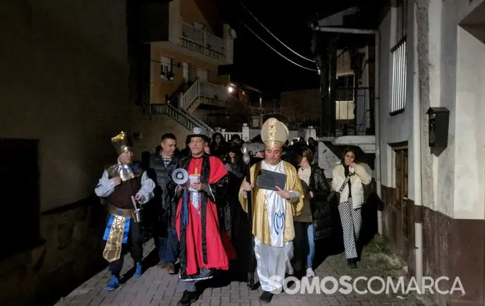 somoscomarca_240215_arua_sardiña (2)