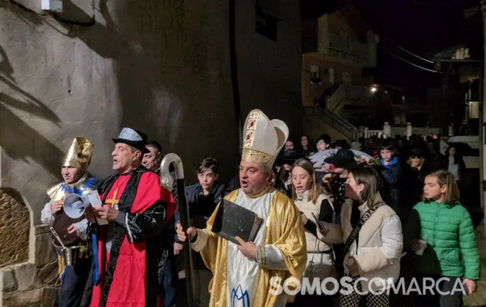 somoscomarca_240215_arua_sardiña (3)