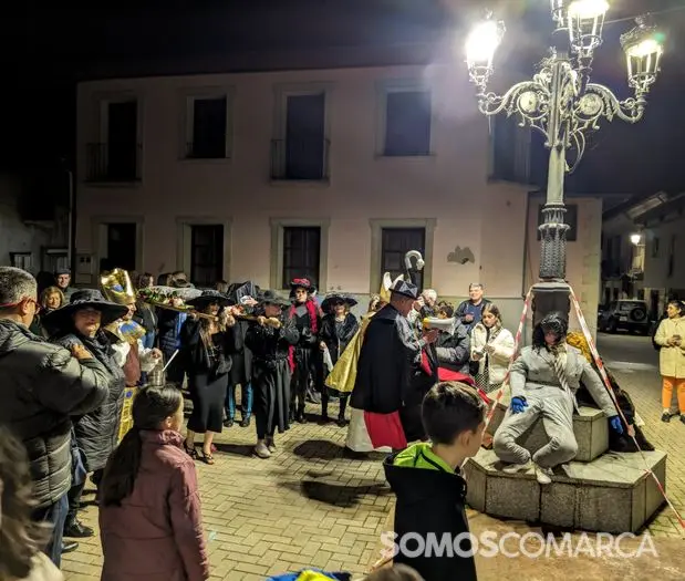 somoscomarca_240215_arua_sardiña (4)