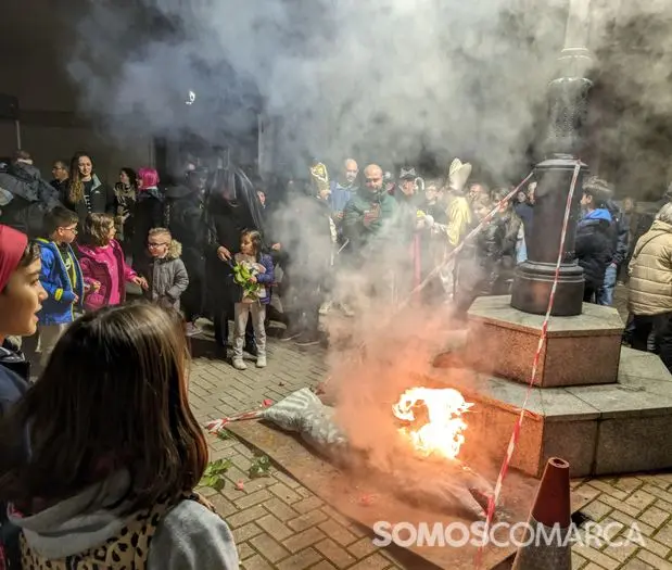 somoscomarca_240215_arua_sardiña (5)