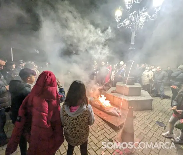 somoscomarca_240215_arua_sardiña (6)