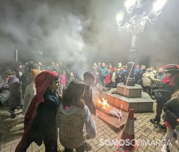 somoscomarca_240215_arua_sardiña (7)