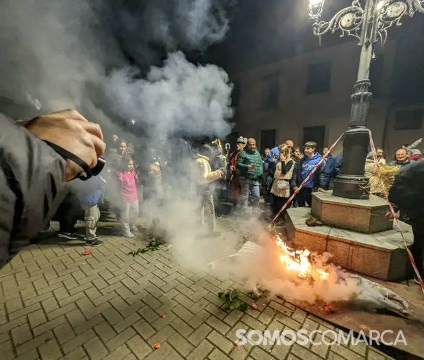 somoscomarca_240215_arua_sardiña (8)