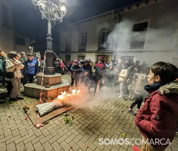 somoscomarca_240215_arua_sardiña (9)