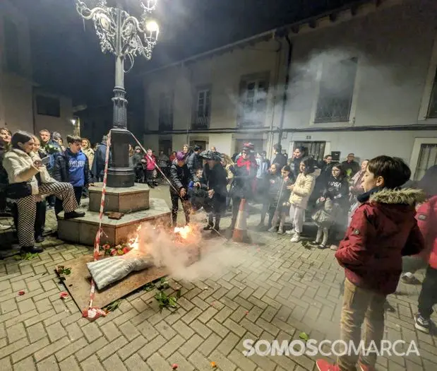 somoscomarca_240215_arua_sardiña (10)