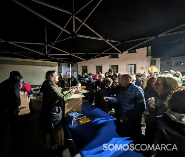 somoscomarca_240215_arua_sardiña (11)
