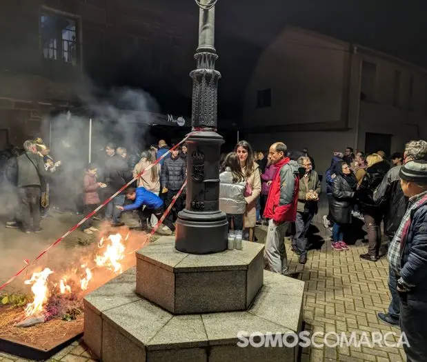 somoscomarca_240215_arua_sardiña (12)