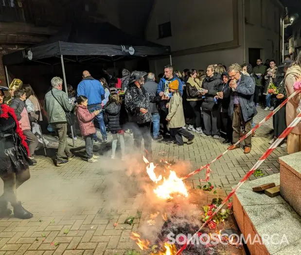 somoscomarca_240215_arua_sardiña (13)