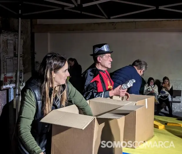 somoscomarca_240215_arua_sardiña (15)