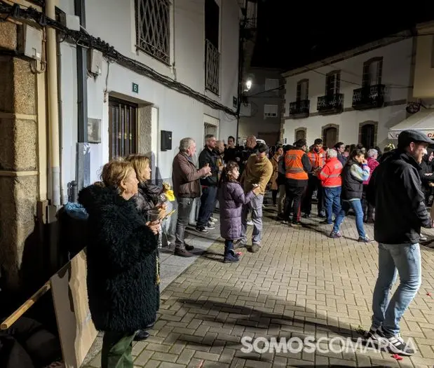 somoscomarca_240215_arua_sardiña (16)