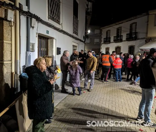 somoscomarca_240215_arua_sardiña (17)