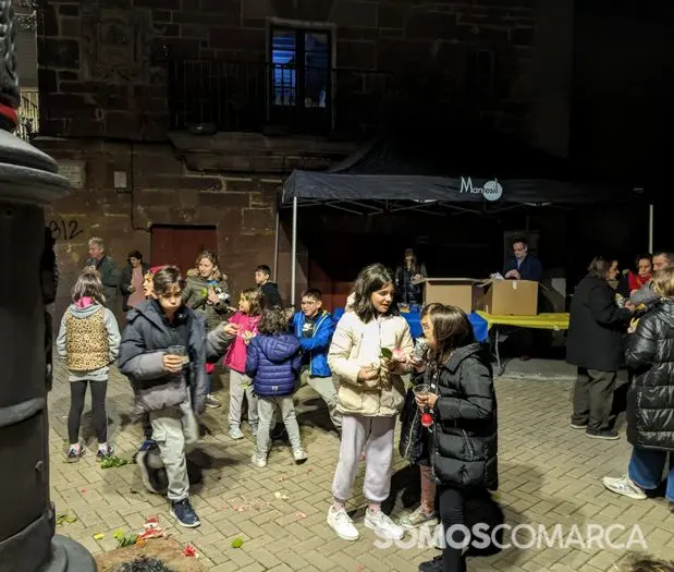 somoscomarca_240215_arua_sardiña (18)